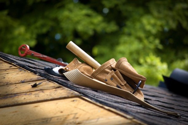 Roofers Near Mize, MS Available Now