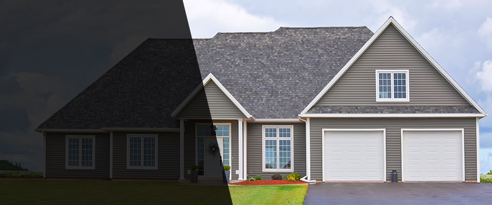 Mize Roofing Contractors